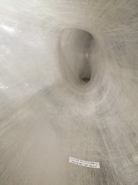 f:id:buddha01:20170710212354j:image