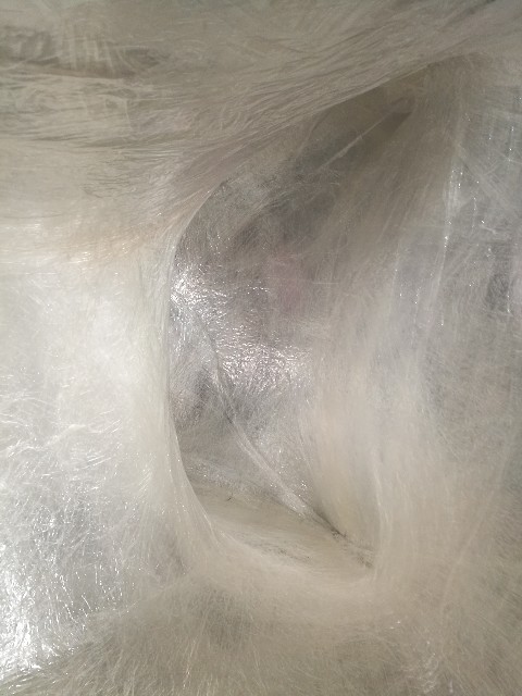 f:id:buddha01:20170710212415j:image