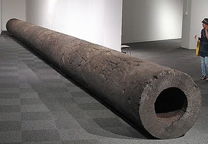 f:id:buddha01:20170827224359j:image