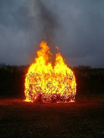 f:id:buddha01:20170827224409j:image