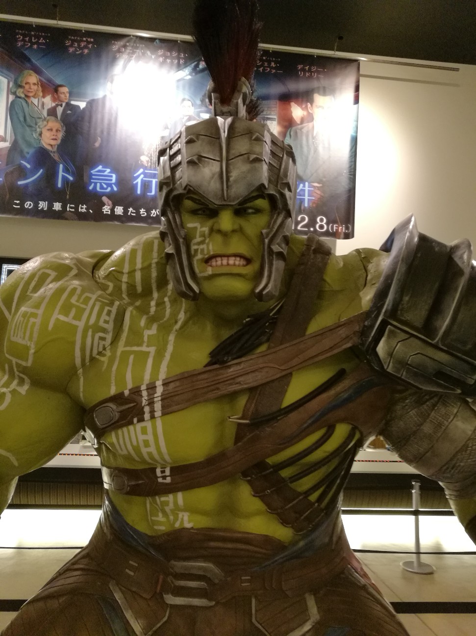 f:id:buddha01:20171114213952j:image