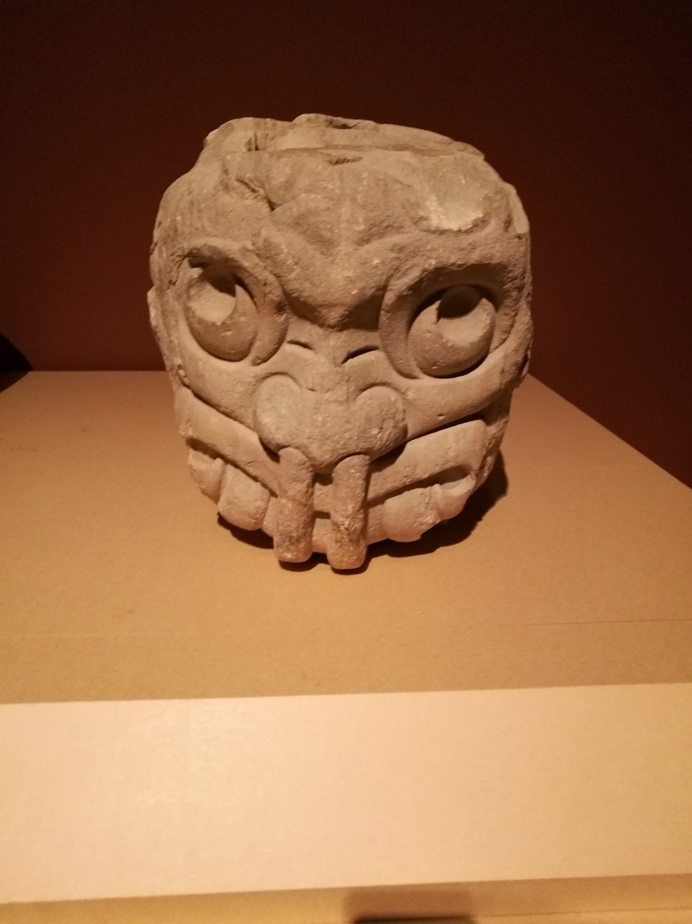 f:id:buddha01:20171114214021j:image