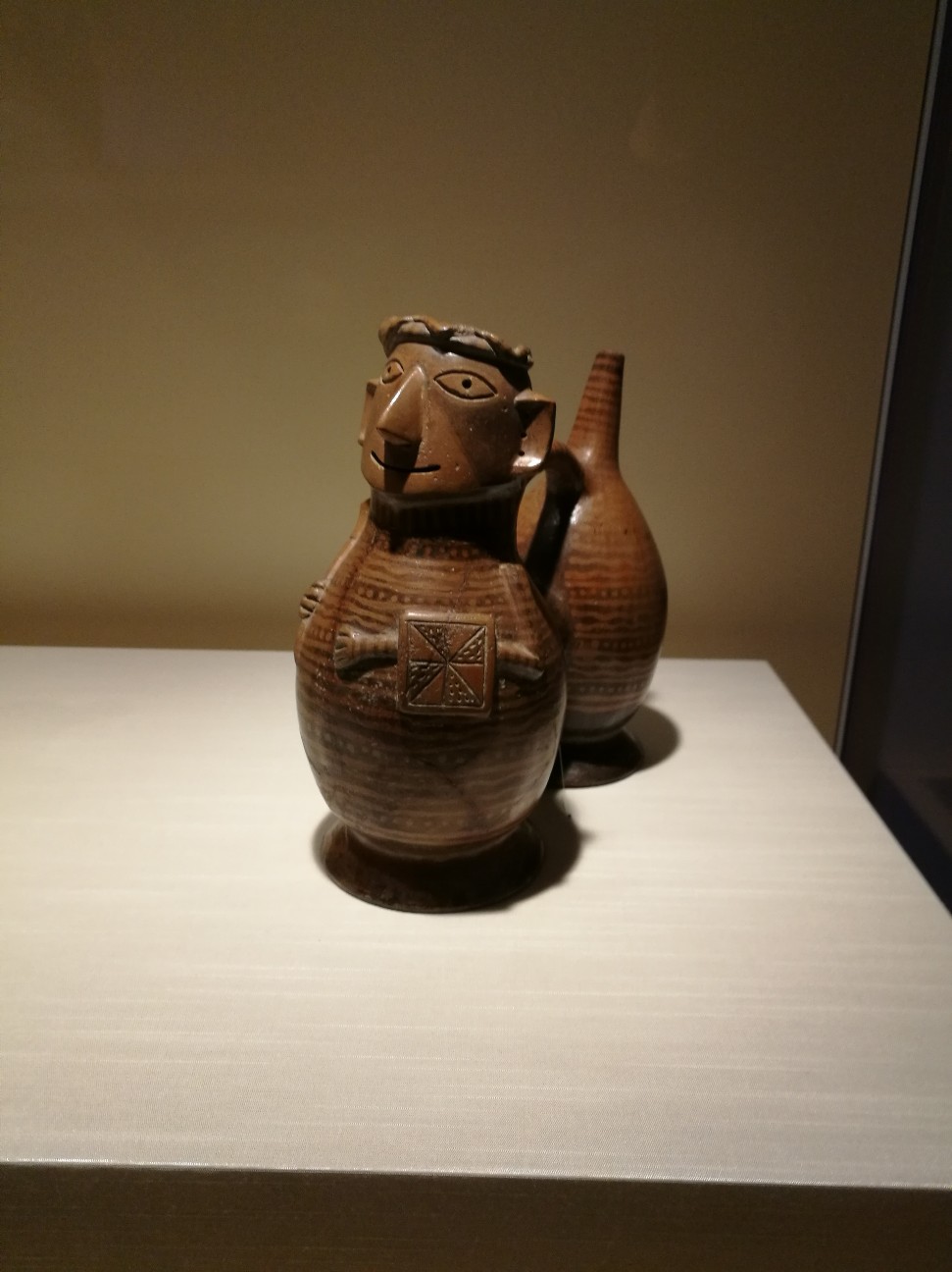 f:id:buddha01:20171114214141j:image