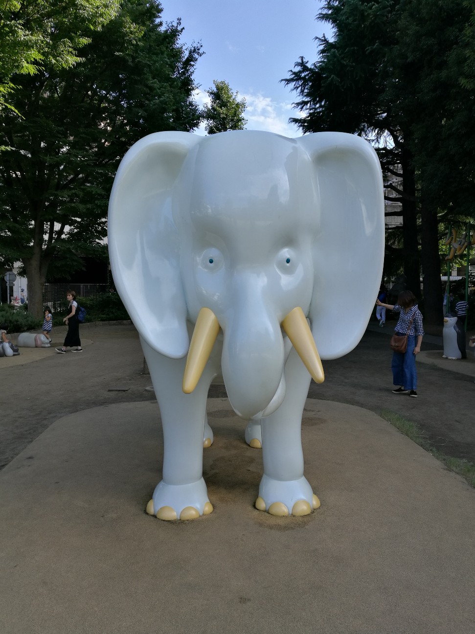 f:id:buddha01:20171114214214j:image