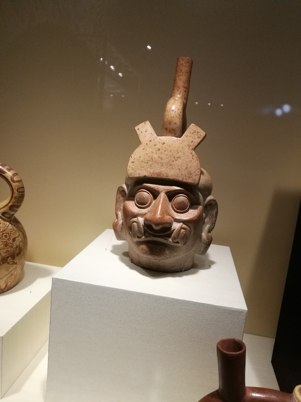 f:id:buddha01:20171114214305j:image