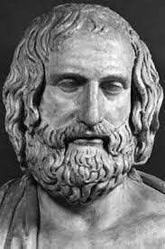 f:id:buddha01:20171114214332j:image