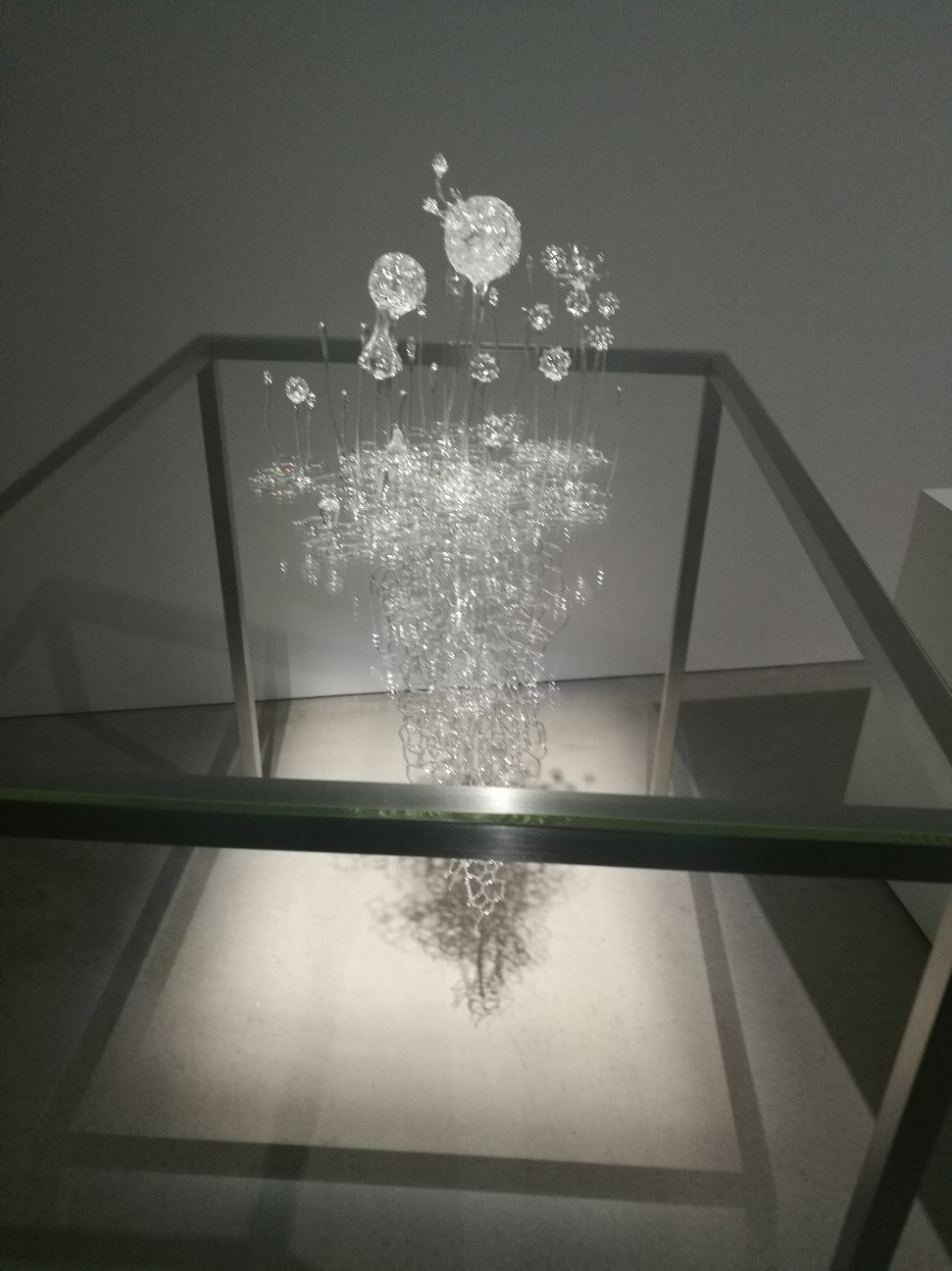 f:id:buddha01:20171209235016j:image