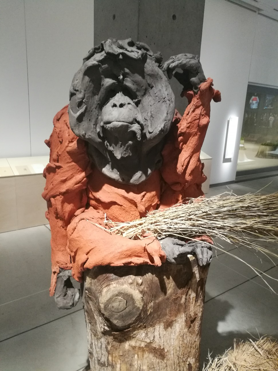 f:id:buddha01:20171209235119j:image