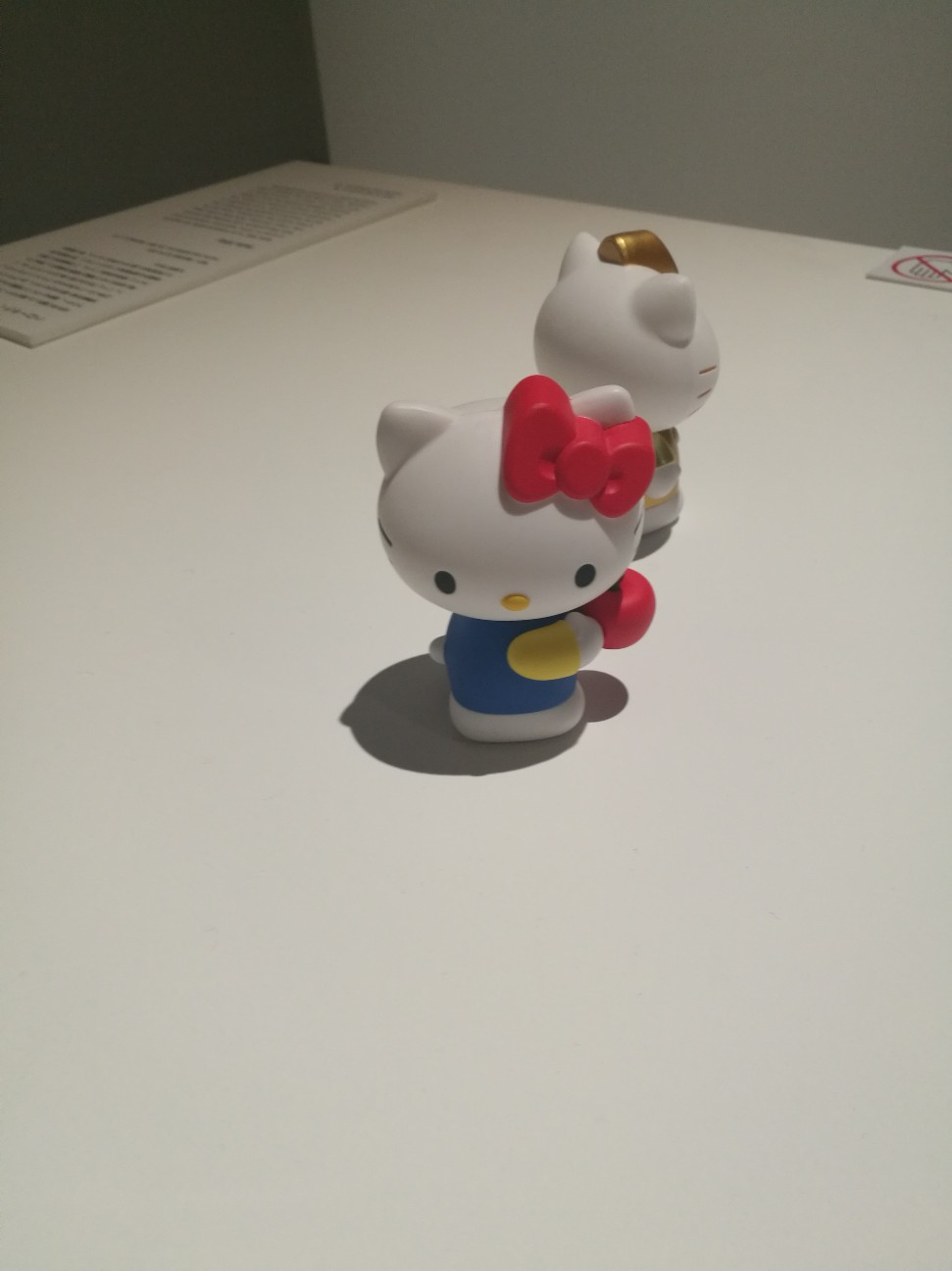 f:id:buddha01:20171209235224j:image