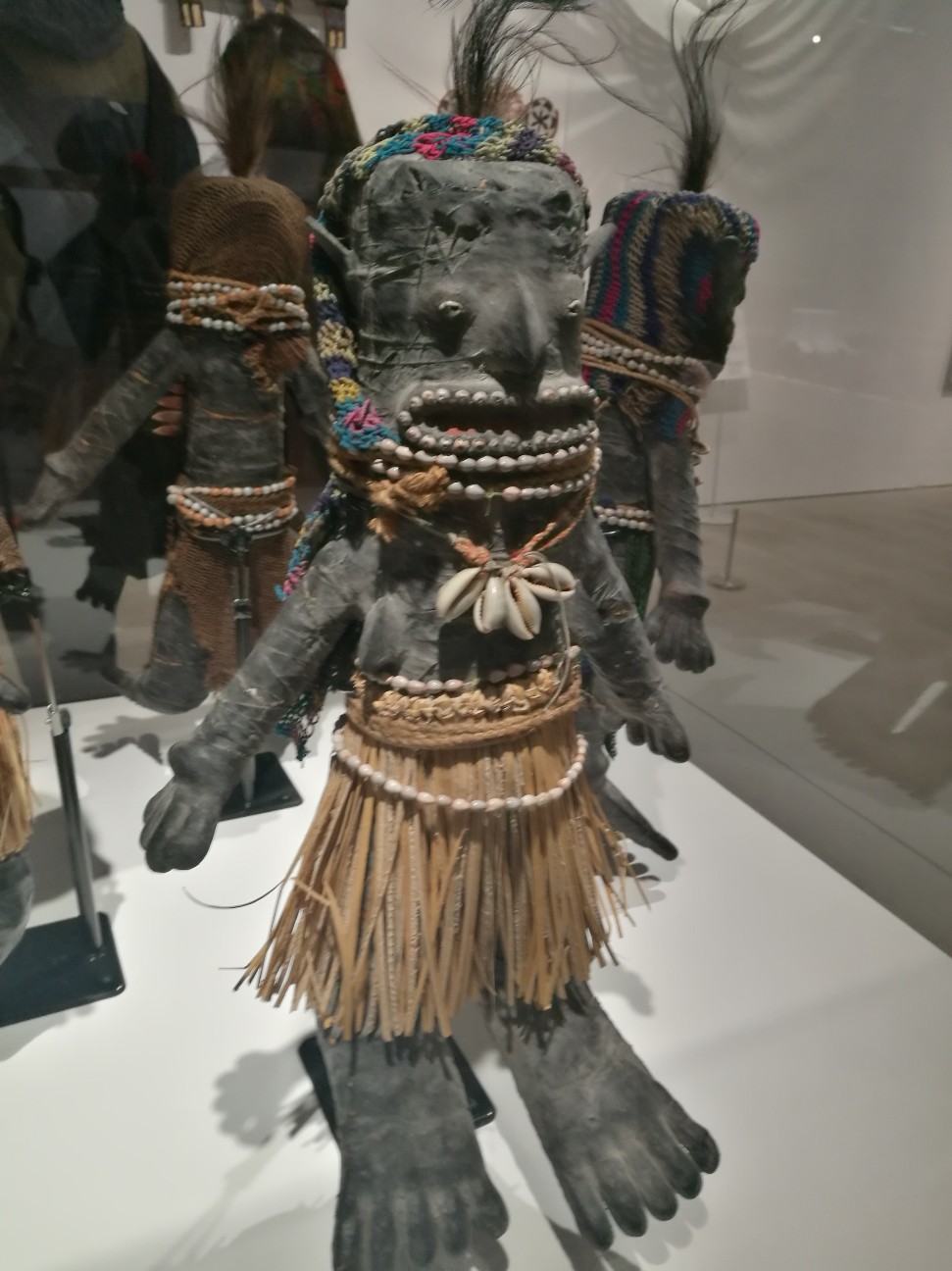 f:id:buddha01:20171209235250j:image