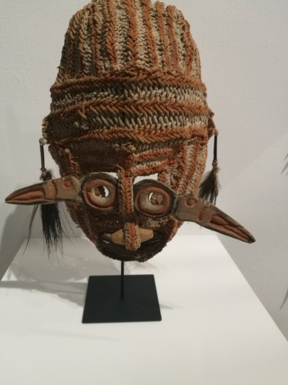 f:id:buddha01:20171209235316j:image