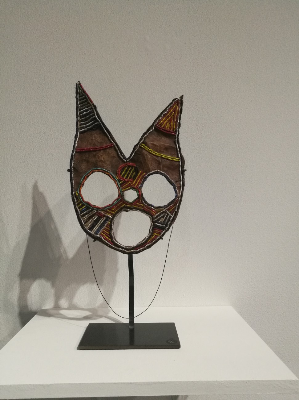 f:id:buddha01:20171209235333j:image