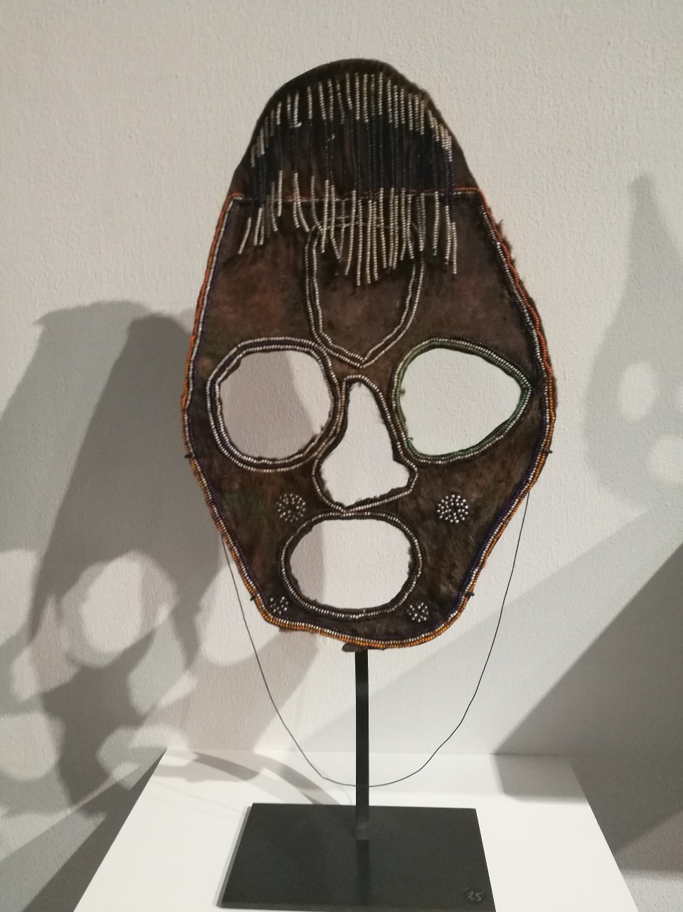 f:id:buddha01:20171209235424j:image