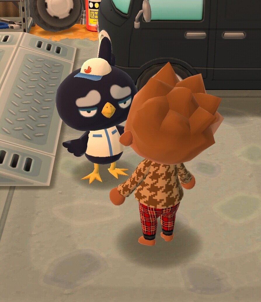 f:id:buddha01:20171210220010j:image