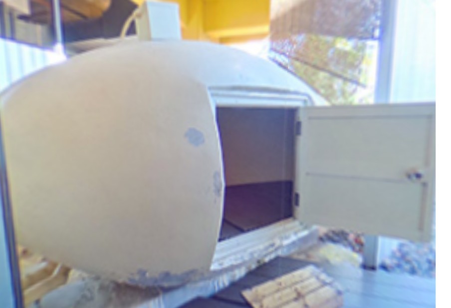 f:id:buddha01:20180221223142j:image