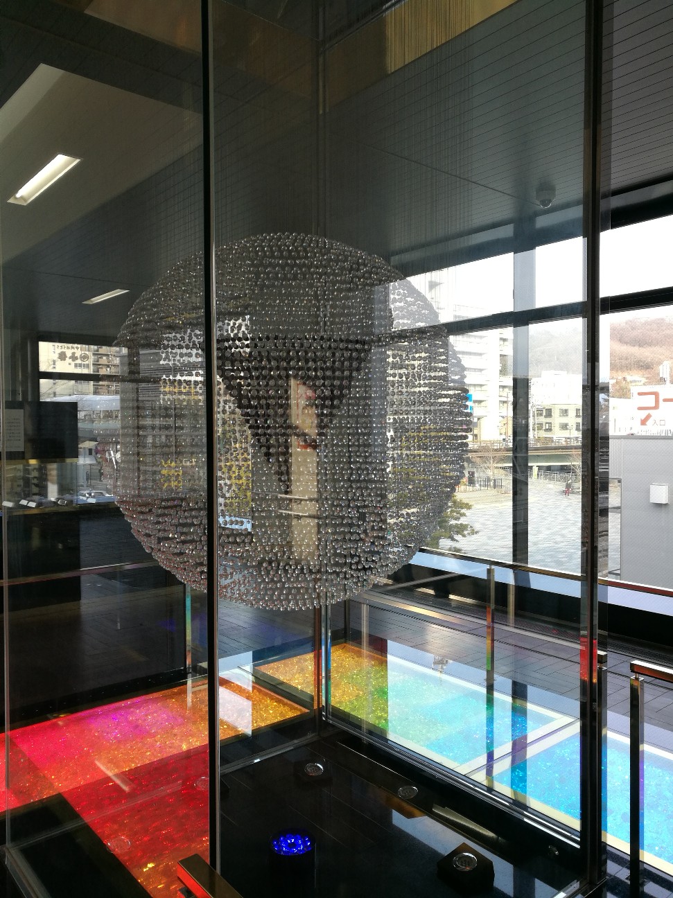 f:id:buddha01:20180221223147j:image