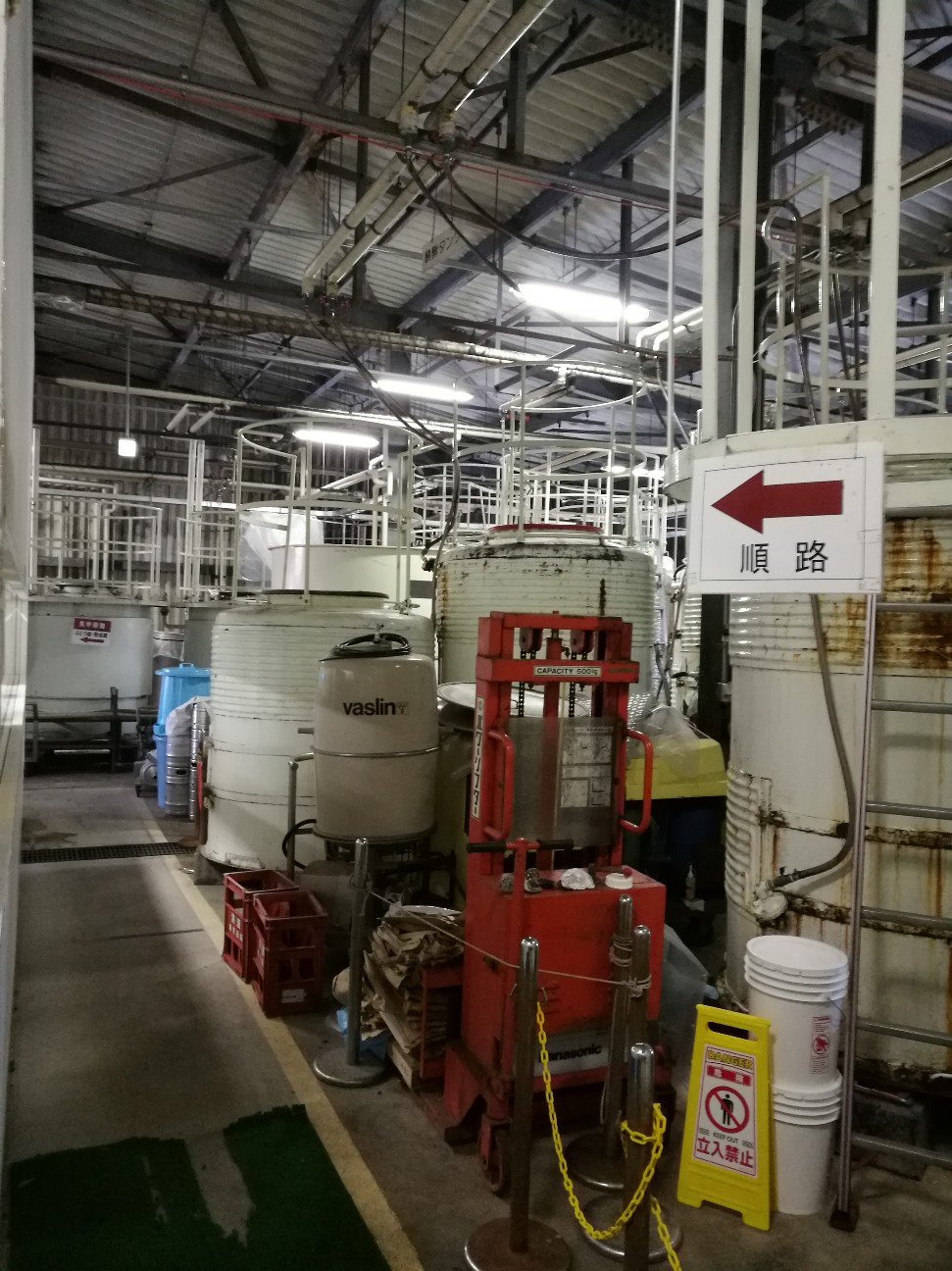 f:id:buddha01:20180223233053j:image