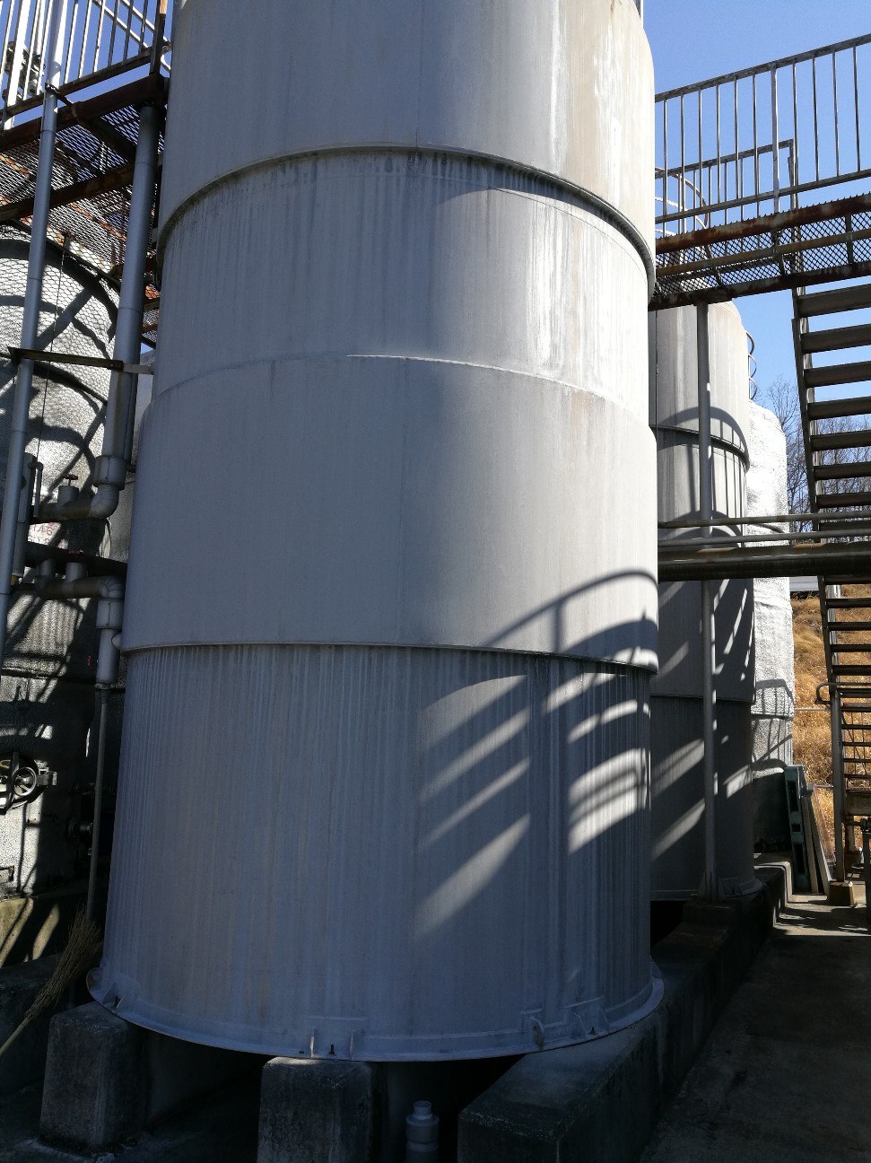 f:id:buddha01:20180223233132j:image