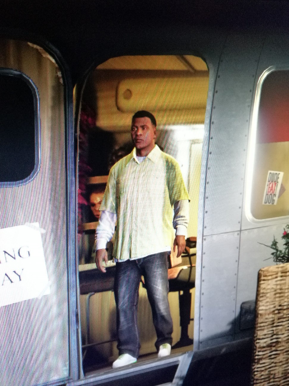 f:id:buddha01:20180615230829j:image