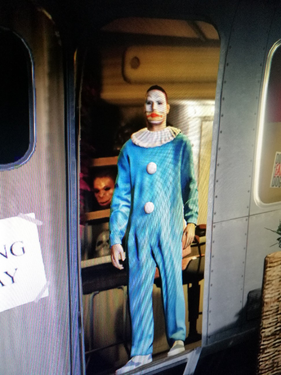 f:id:buddha01:20180615230841j:image