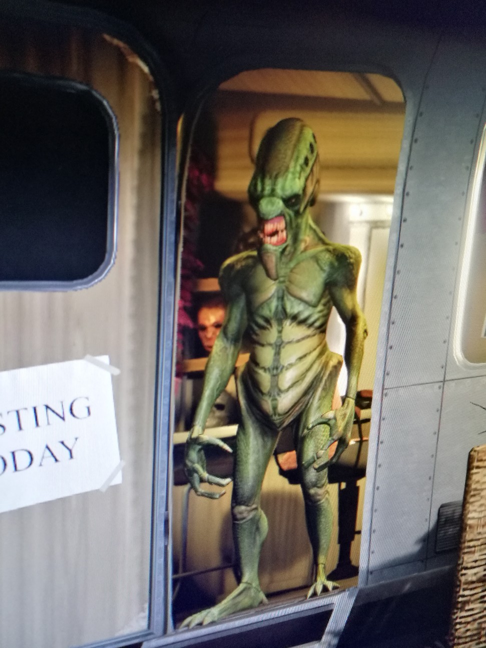 f:id:buddha01:20180615230849j:image