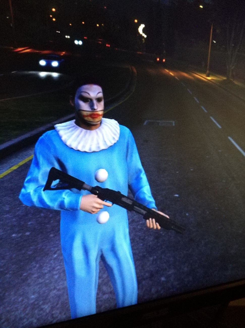 f:id:buddha01:20180615231016j:image