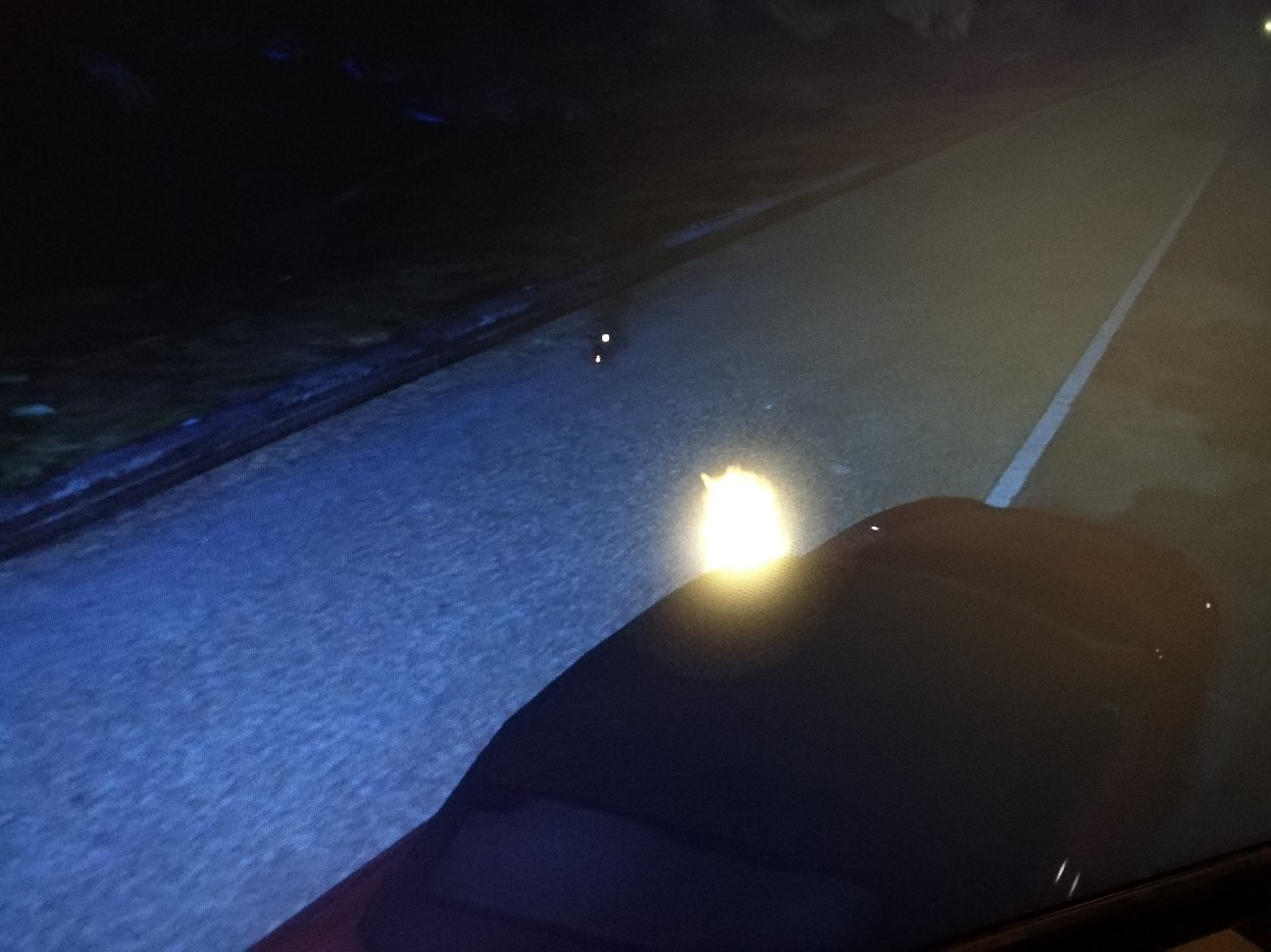 f:id:buddha01:20180615231126j:image