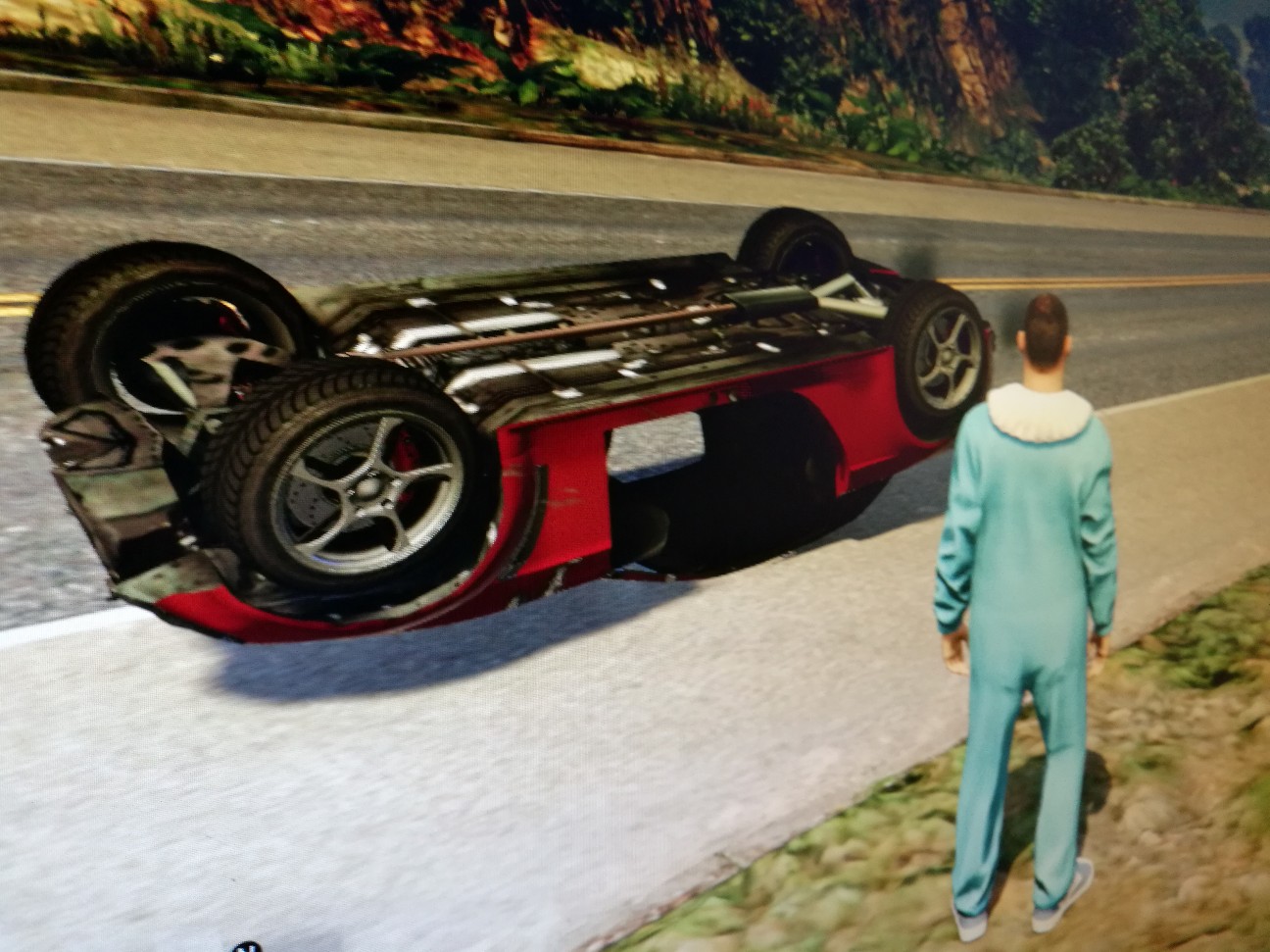 f:id:buddha01:20180615231144j:image