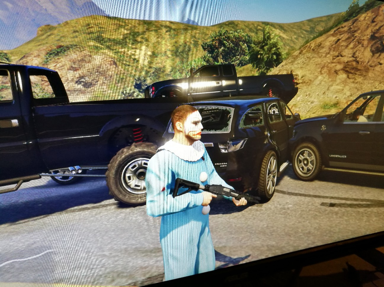 f:id:buddha01:20180615231208j:image