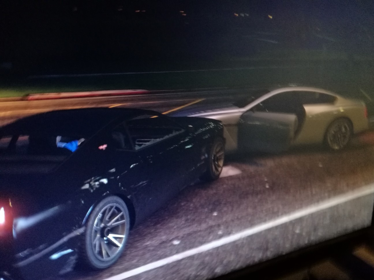 f:id:buddha01:20180615231304j:image