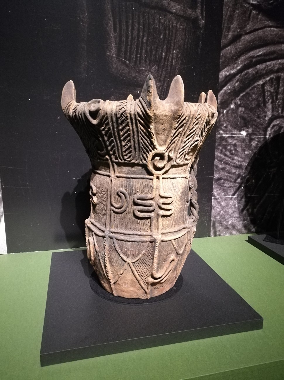 f:id:buddha01:20180728232446j:image