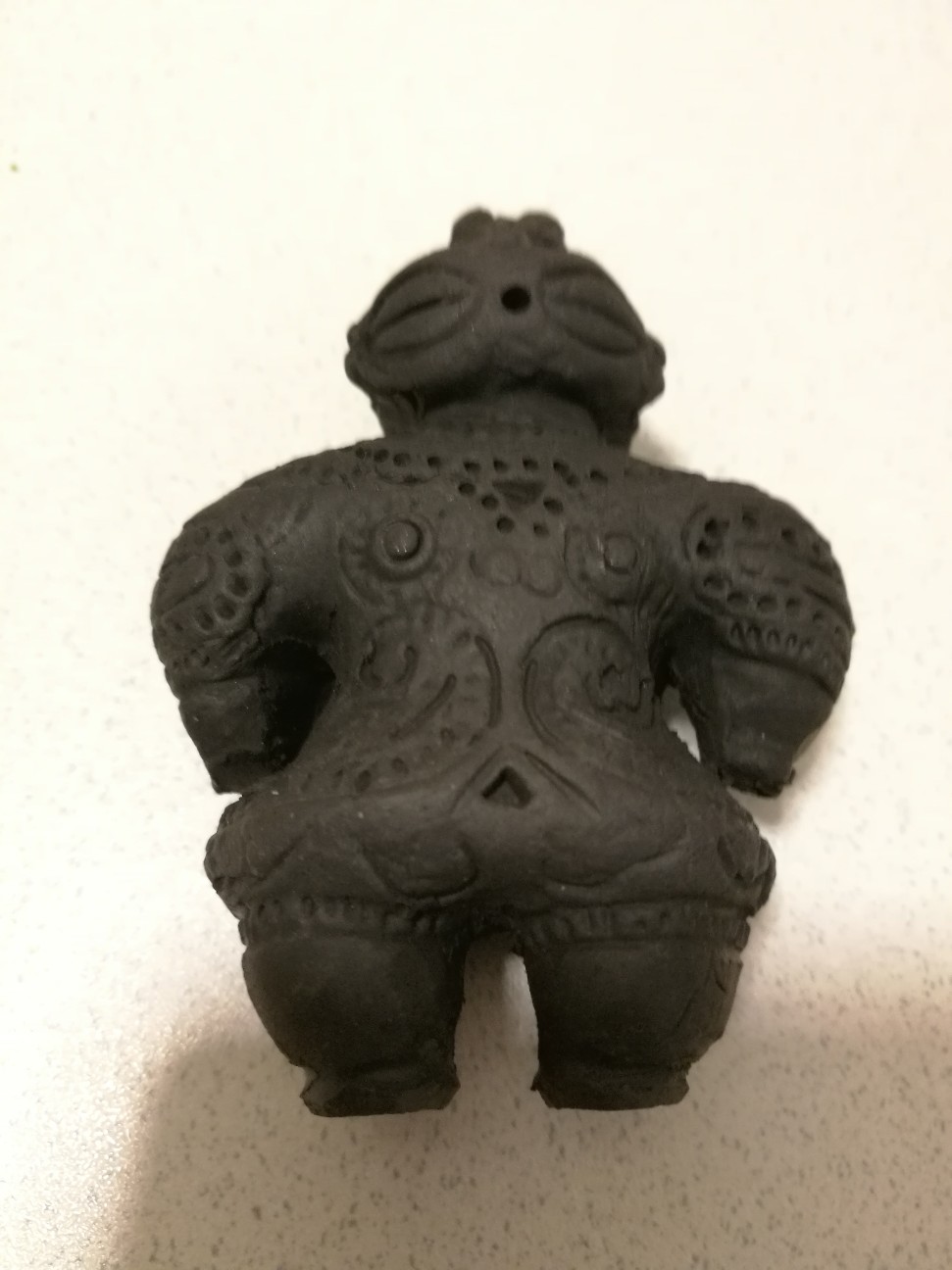 f:id:buddha01:20180728232519j:image