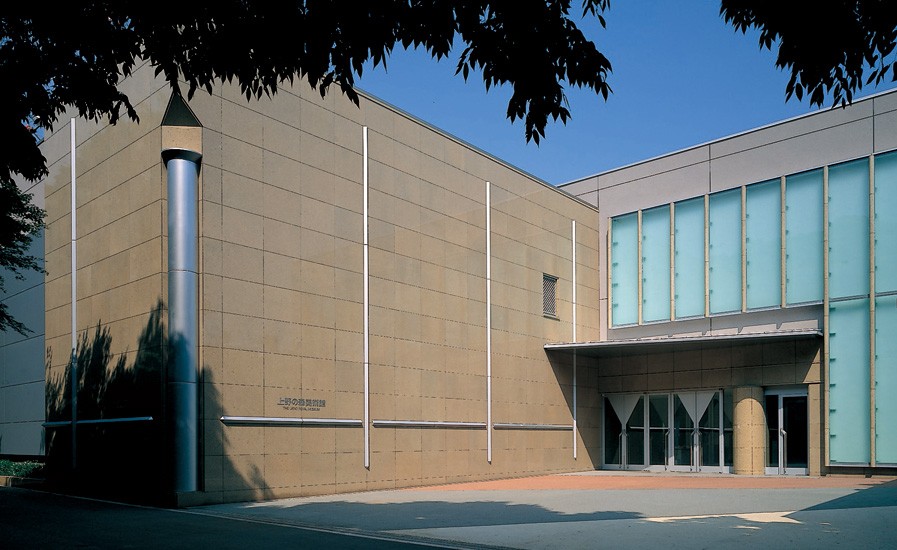 f:id:buddha01:20180804233633j:image