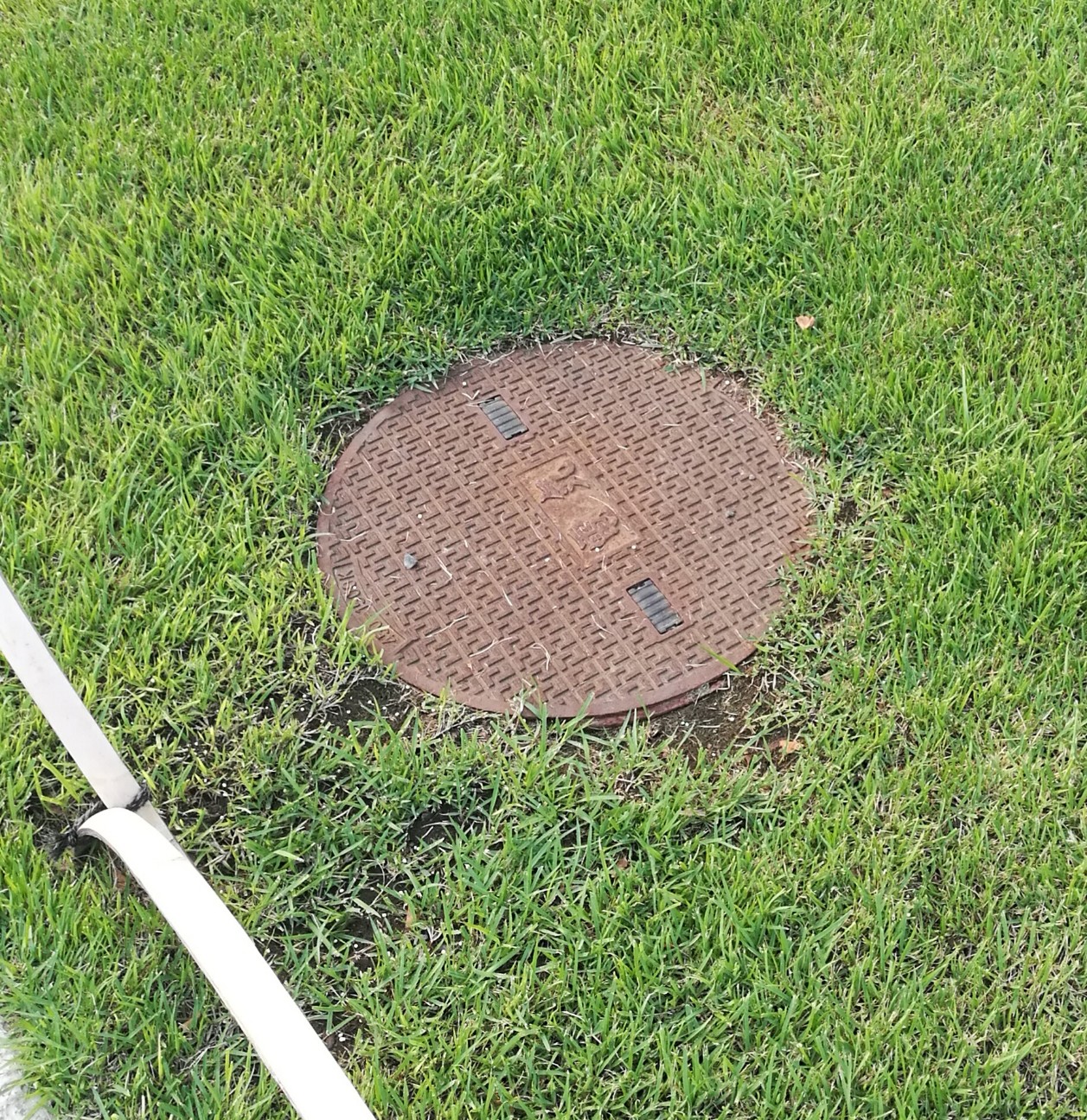 f:id:buddha01:20181125231158j:image