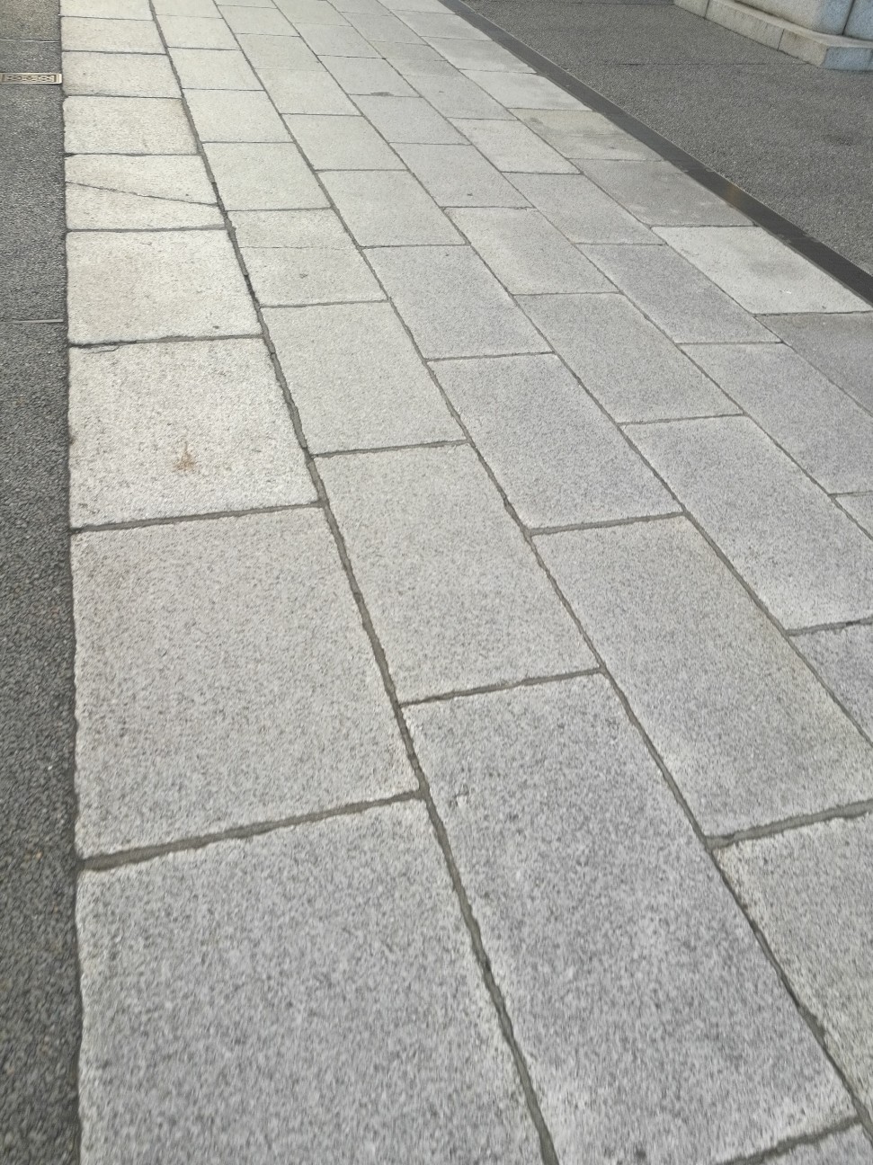 f:id:buddha01:20181125231212j:image