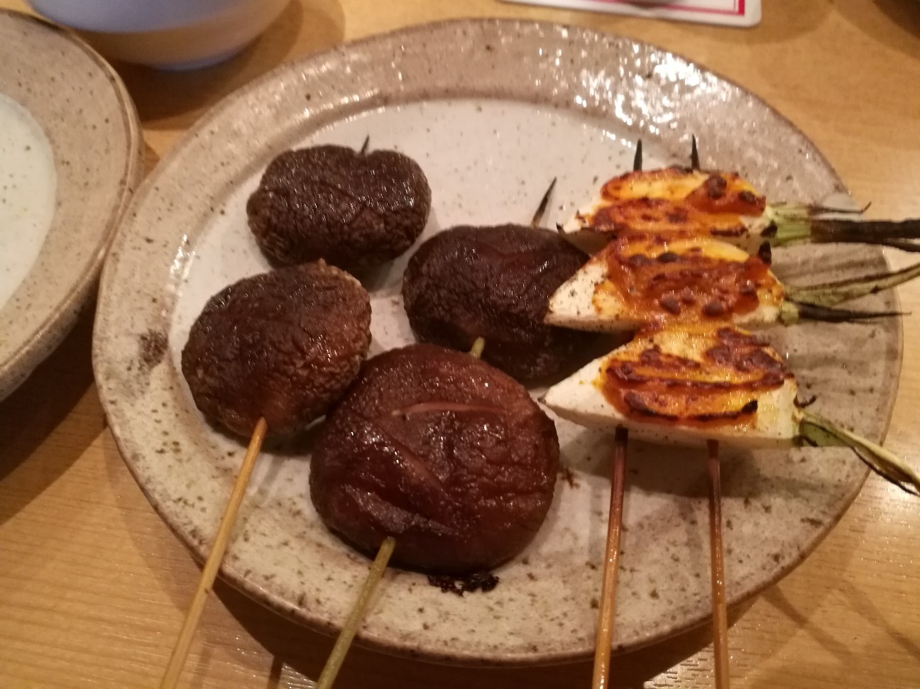 f:id:buddha01:20181125231301j:image