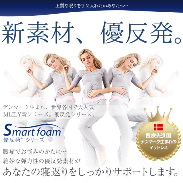 f:id:buddha01:20181216235648j:image