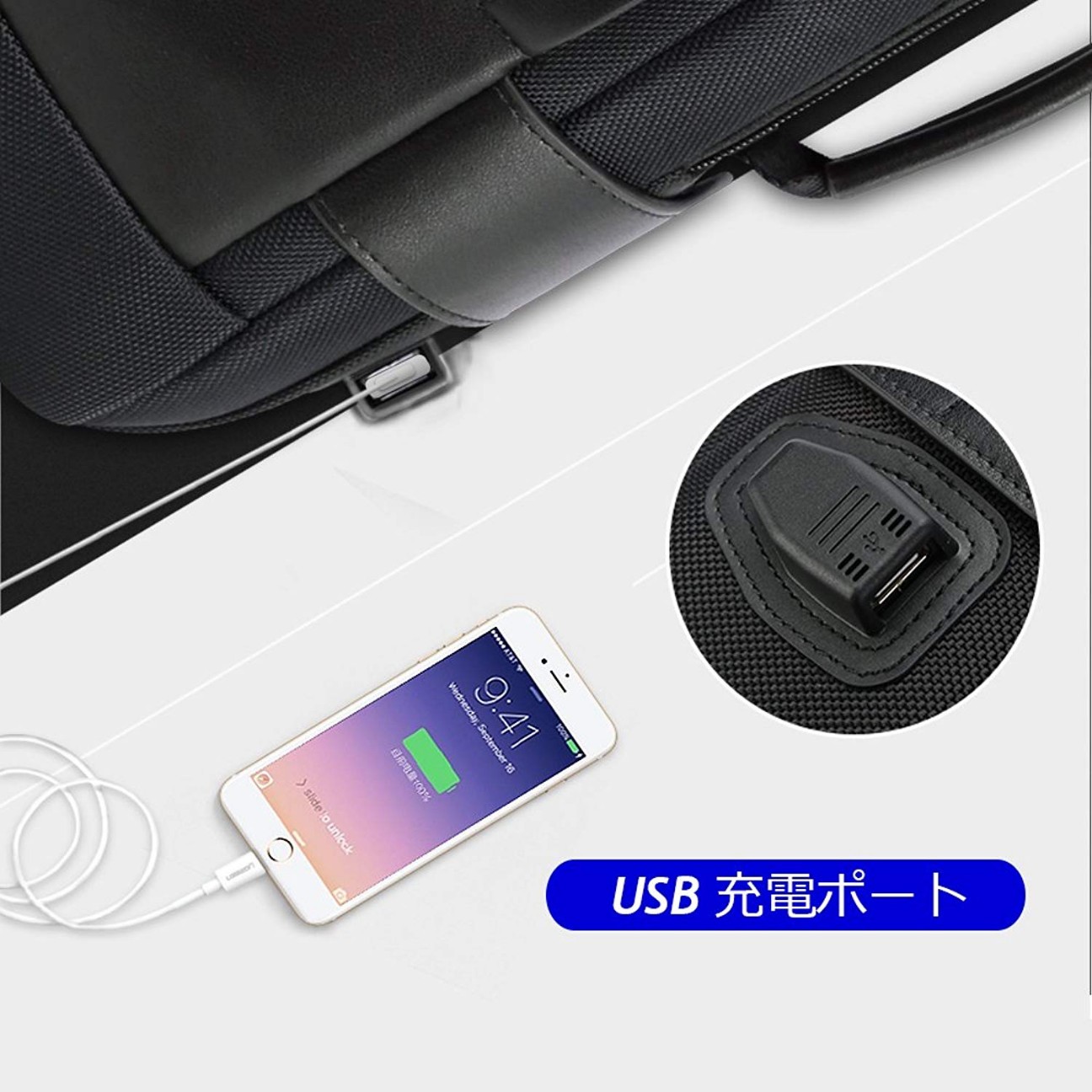 f:id:buddha01:20181219235216j:image