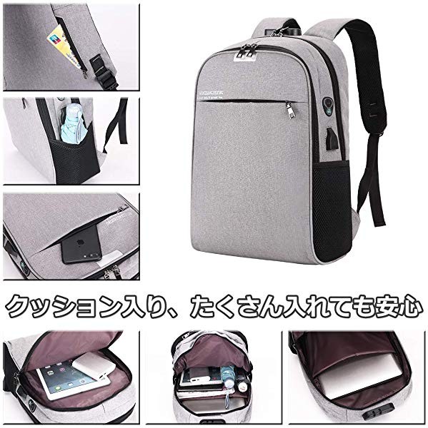 f:id:buddha01:20181219235244j:image