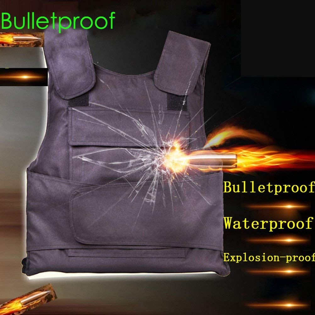 f:id:buddha01:20181219235436j:image