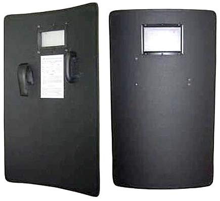 f:id:buddha01:20181219235517j:image