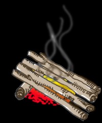 f:id:buddha01:20190106235709j:image