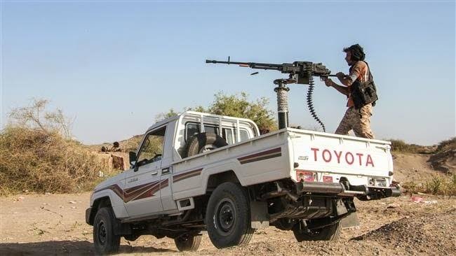 f:id:buddha01:20190201235450j:image