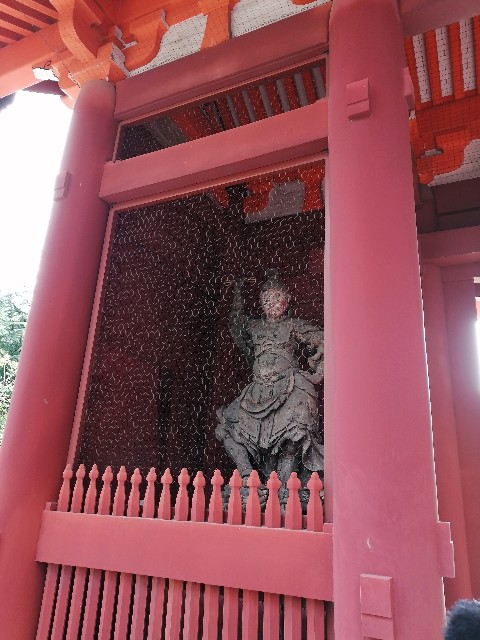 f:id:buddha01:20190814234853j:image