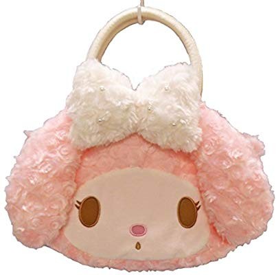 f:id:buddha01:20191202232642j:plain