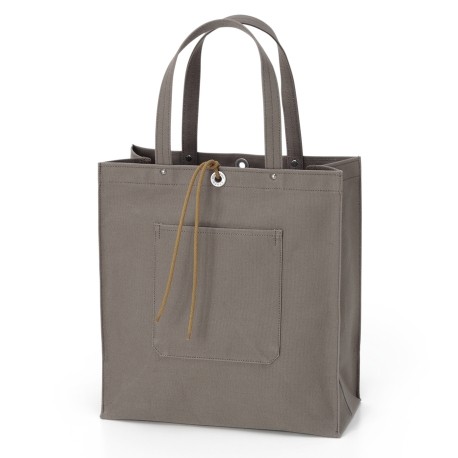 f:id:buddha01:20191202232818j:plain