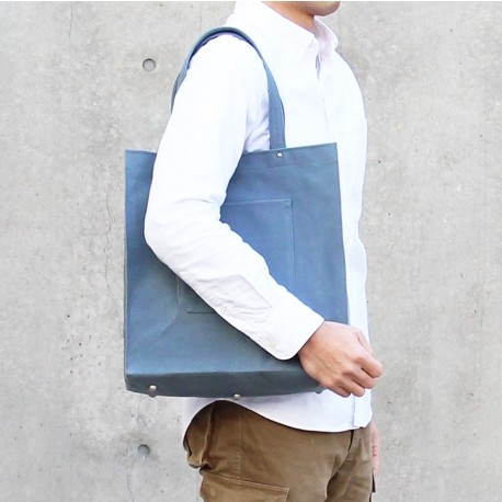 f:id:buddha01:20191202232830j:plain