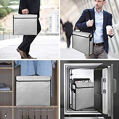 f:id:buddha01:20191202232908j:plain