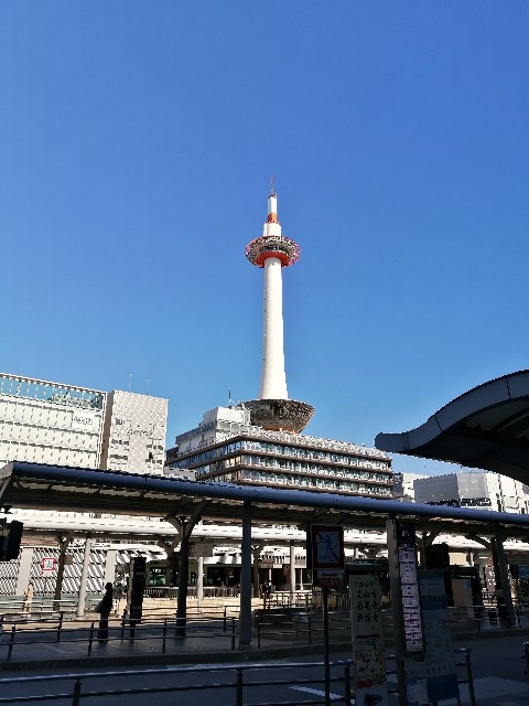 f:id:buddha01:20201119232148j:image