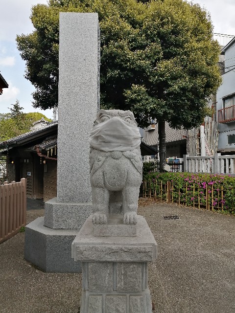 f:id:buddha01:20210427234947j:image